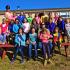 2015 Summer Horse Camps